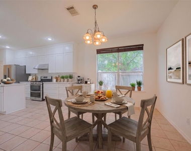 3630 Shady Grove Drive - Photo Thumbnail 10