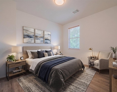 3630 Shady Grove Drive - Photo Thumbnail 27