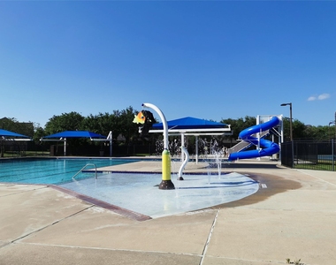 3630 Shady Grove Drive - Photo Thumbnail 47