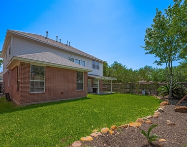 3630 Shady Grove Drive - Photo Thumbnail 45