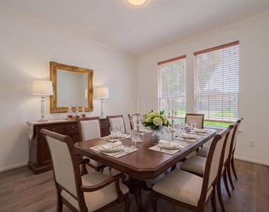 3630 Shady Grove Drive - Photo Thumbnail 17