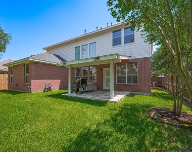 3630 Shady Grove Drive - Photo Thumbnail 43