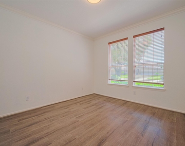 3630 Shady Grove Drive - Photo Thumbnail 29