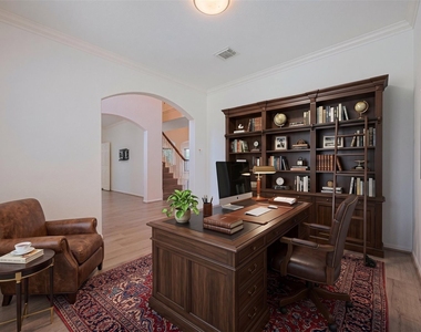 3630 Shady Grove Drive - Photo Thumbnail 19