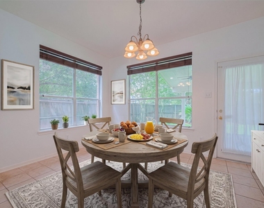 3630 Shady Grove Drive - Photo Thumbnail 12