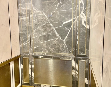 Second Avenue - Photo Thumbnail 6