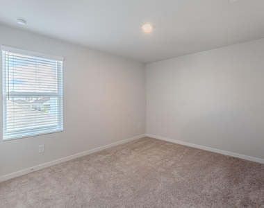 20039 Briarcliff Park Ln Lane - Photo Thumbnail 21