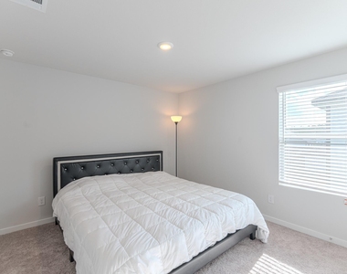 20039 Briarcliff Park Ln Lane - Photo Thumbnail 18