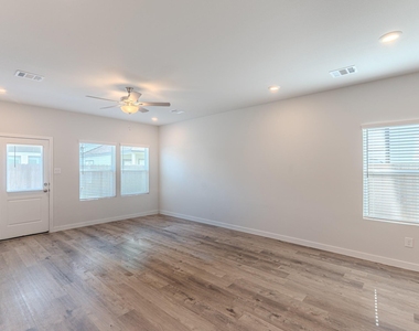20039 Briarcliff Park Ln Lane - Photo Thumbnail 12