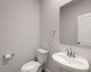 20039 Briarcliff Park Ln Lane - Photo Thumbnail 22