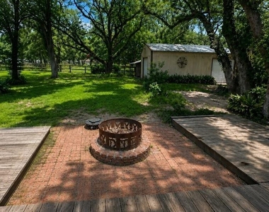 14225 Patricia Lane - Photo Thumbnail 12
