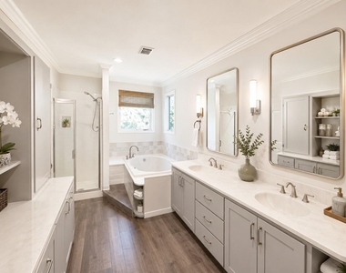 14225 Patricia Lane - Photo Thumbnail 9