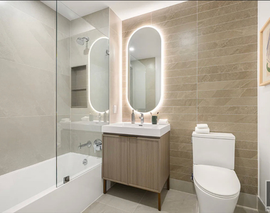 Rockwell Place - Photo Thumbnail 18