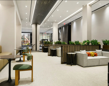 Rockwell Place - Photo Thumbnail 8
