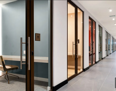 Rockwell Place - Photo Thumbnail 25