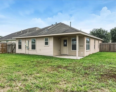 4026 Hawthorn Arbor Court - Photo Thumbnail 10