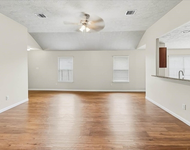 4026 Hawthorn Arbor Court - Photo Thumbnail 1
