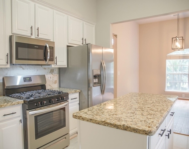 91 N Willow Point Circle - Photo Thumbnail 13