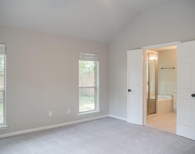 91 N Willow Point Circle - Photo Thumbnail 19