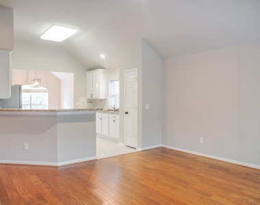 91 N Willow Point Circle - Photo Thumbnail 15