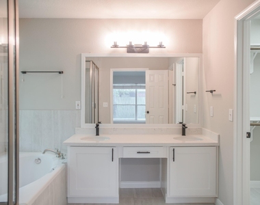 91 N Willow Point Circle - Photo Thumbnail 23