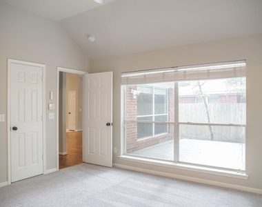 91 N Willow Point Circle - Photo Thumbnail 21
