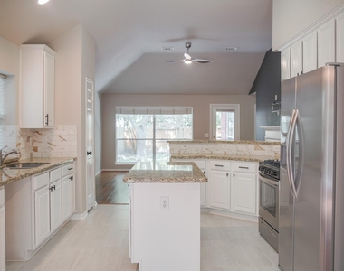 91 N Willow Point Circle - Photo Thumbnail 8