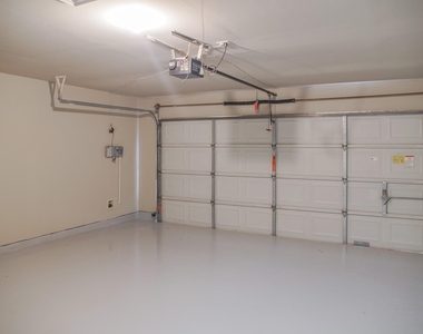 91 N Willow Point Circle - Photo Thumbnail 28