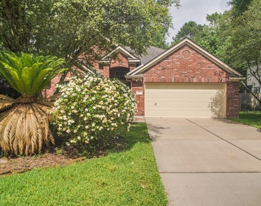91 N Willow Point Circle - Photo Thumbnail 1
