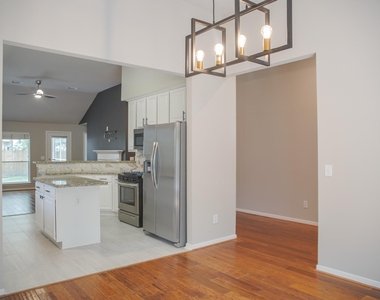 91 N Willow Point Circle - Photo Thumbnail 7