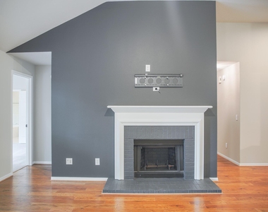 91 N Willow Point Circle - Photo Thumbnail 18
