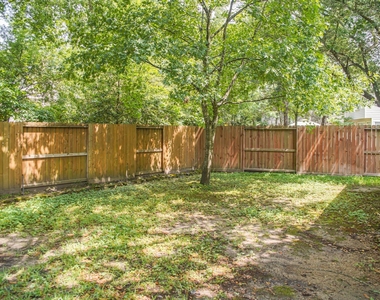 91 N Willow Point Circle - Photo Thumbnail 32