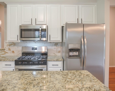 91 N Willow Point Circle - Photo Thumbnail 14