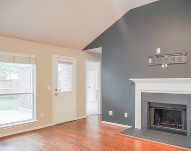 91 N Willow Point Circle - Photo Thumbnail 17