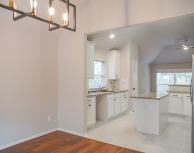 91 N Willow Point Circle - Photo Thumbnail 6
