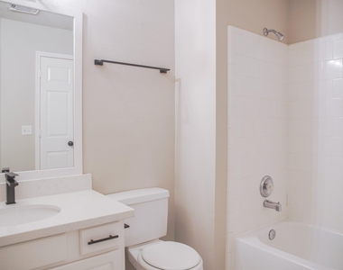 91 N Willow Point Circle - Photo Thumbnail 25
