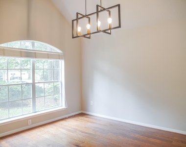 91 N Willow Point Circle - Photo Thumbnail 5