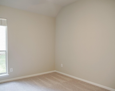 91 N Willow Point Circle - Photo Thumbnail 24