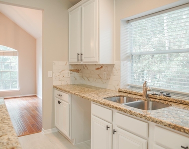 91 N Willow Point Circle - Photo Thumbnail 12