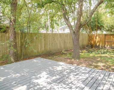 91 N Willow Point Circle - Photo Thumbnail 30