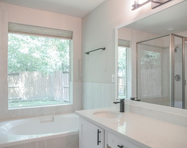 91 N Willow Point Circle - Photo Thumbnail 22