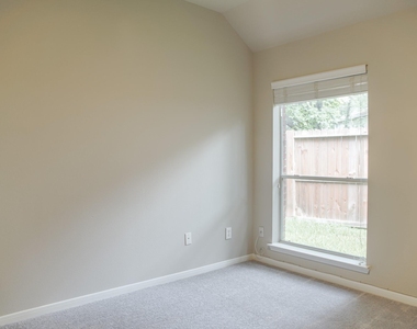 91 N Willow Point Circle - Photo Thumbnail 26
