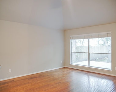 91 N Willow Point Circle - Photo Thumbnail 16