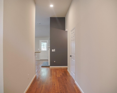 91 N Willow Point Circle - Photo Thumbnail 4