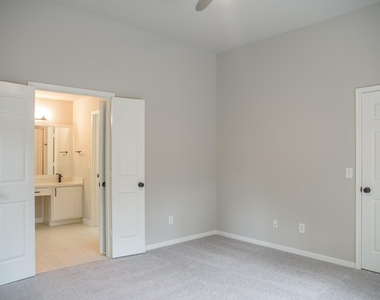 91 N Willow Point Circle - Photo Thumbnail 20