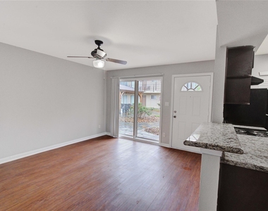 5701 Schumacher Lane - Photo Thumbnail 2