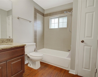 5701 Schumacher Lane - Photo Thumbnail 5