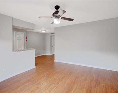 5701 Schumacher Lane - Photo Thumbnail 1