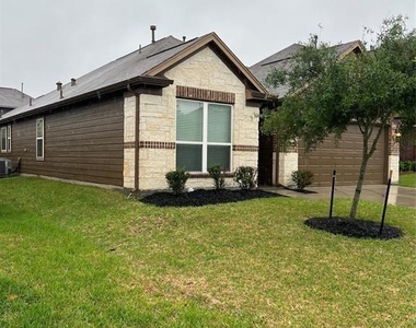 21210 Fox Hillside Way - Photo Thumbnail 2