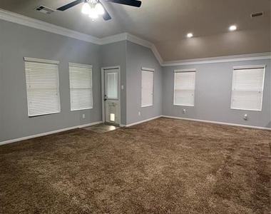 21210 Fox Hillside Way - Photo Thumbnail 13